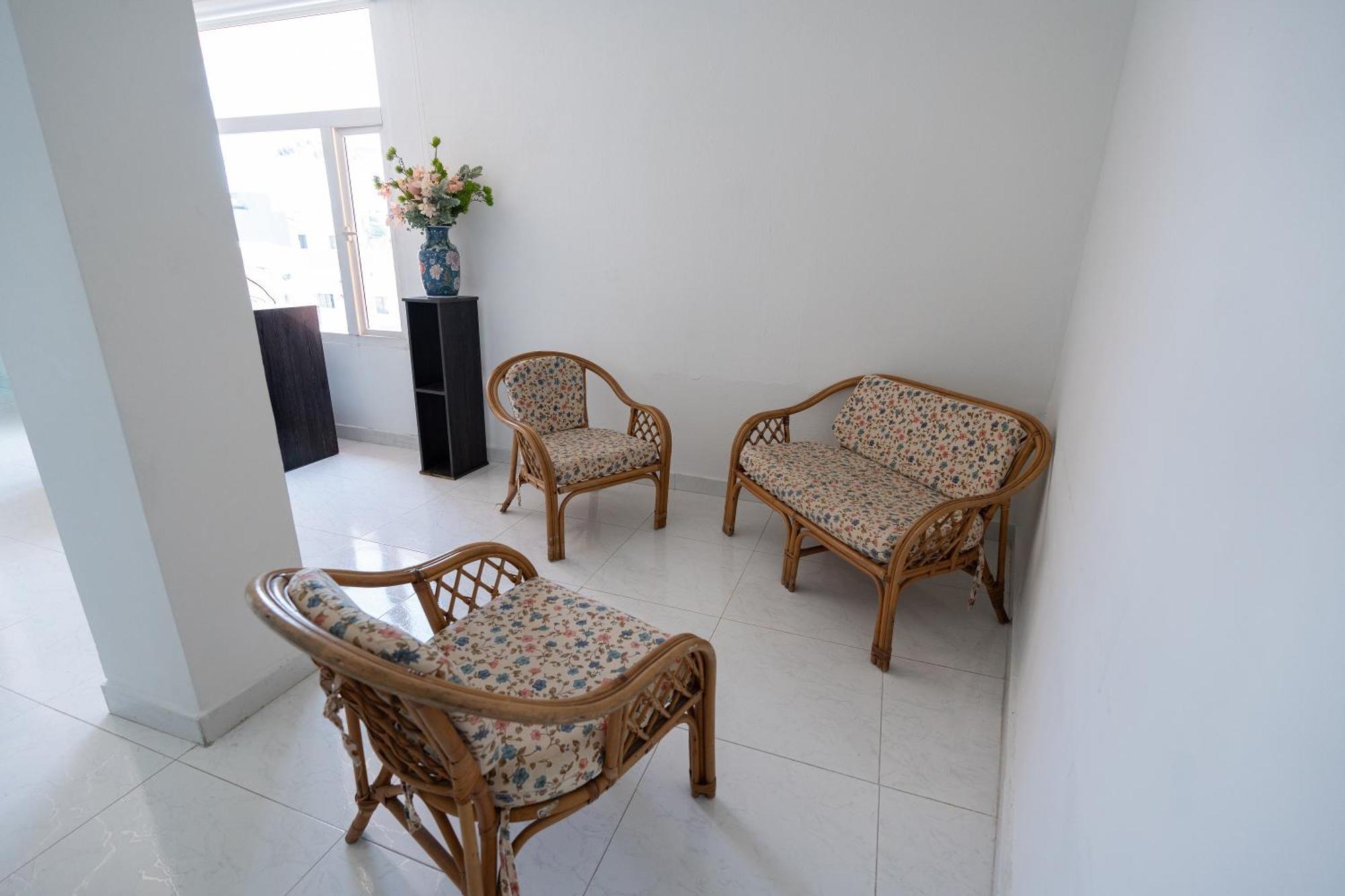 Hotel Americas San Andres Islas Colombia Ngoại thất bức ảnh