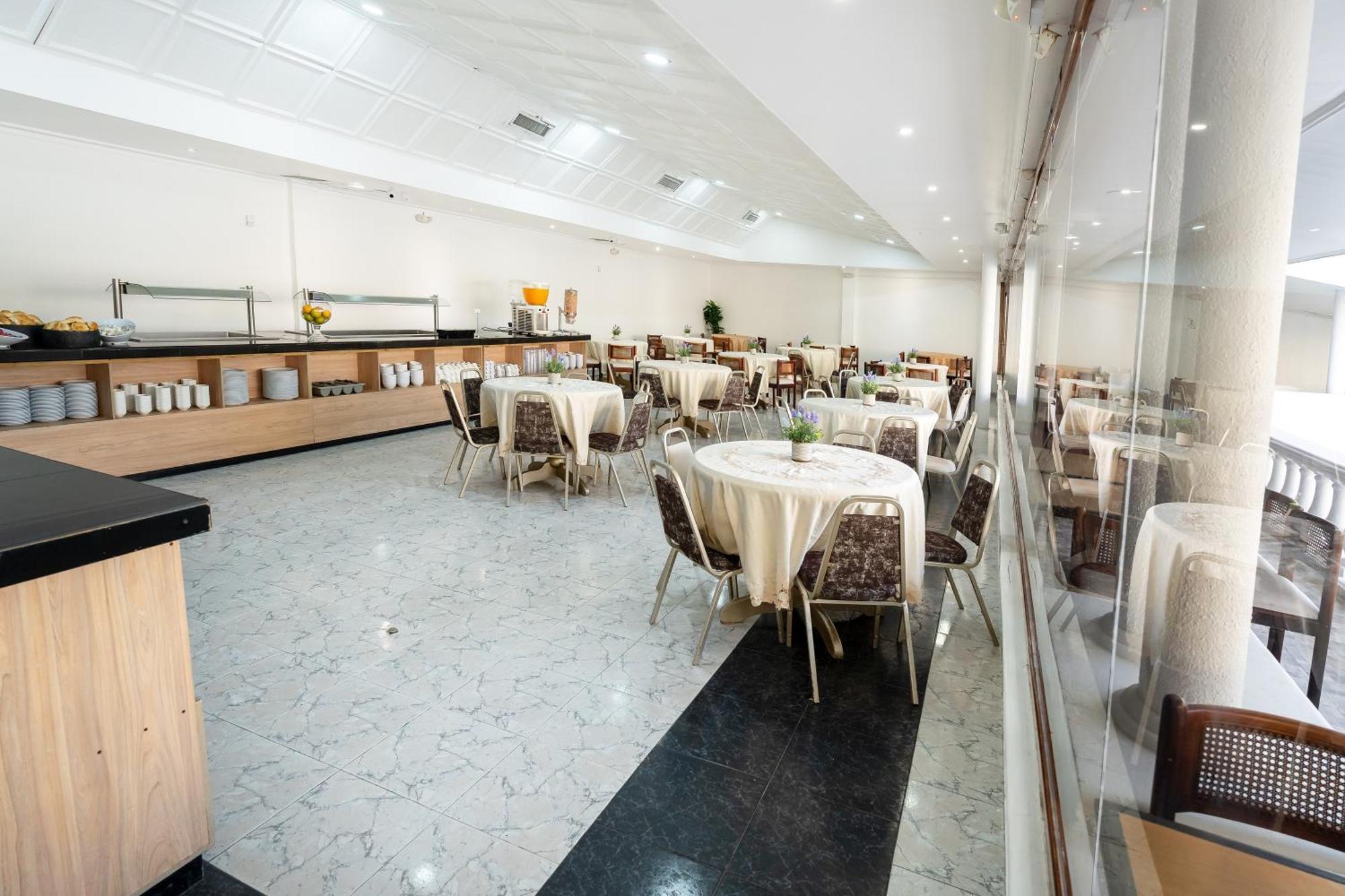 Hotel Americas San Andres Islas Colombia Ngoại thất bức ảnh